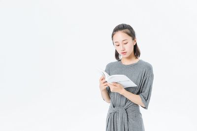 綿陽(yáng)江油學(xué)前師范學(xué)校