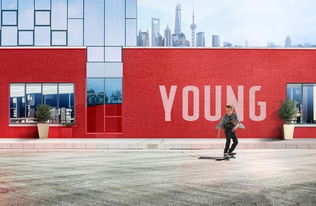 平臺(tái)化潛力爆棚,觀致以新姿態(tài)進(jìn)軍年輕市場