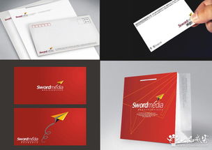 綿陽廣告設(shè)計(jì)制作logo色彩搭配 綿陽廣告設(shè)計(jì)制作ogo色彩應(yīng)用