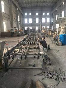 綿陽優(yōu)質(zhì)的樓地面隔聲保溫系統(tǒng),生產(chǎn)廠批發(fā)采購