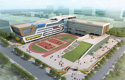 綿陽(yáng)市博遠(yuǎn)藝術(shù)職業(yè)學(xué)校