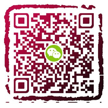 綿陽(yáng)億騰科技-軟件定制開(kāi)發(fā),網(wǎng)站建設(shè)