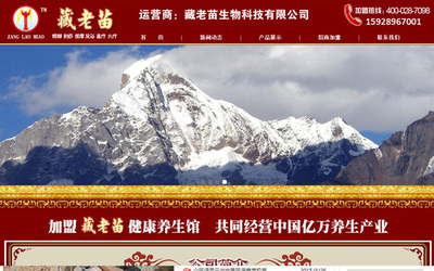 綿陽(yáng)億騰科技-軟件定制開(kāi)發(fā),網(wǎng)站建設(shè)