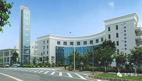 水產(chǎn)高新技術企業(yè)高薪誠聘精英 快速晉升為省級 大區(qū)級銷售負責人