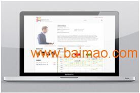 綿陽網(wǎng)絡(luò)公司提供虛擬主機服務(wù) 空間租用,綿陽網(wǎng)絡(luò)公司提供虛擬主機服務(wù) 空間租用生產(chǎn)廠家,綿陽網(wǎng)絡(luò)公司提供虛擬主機服務(wù) 空間租用價格