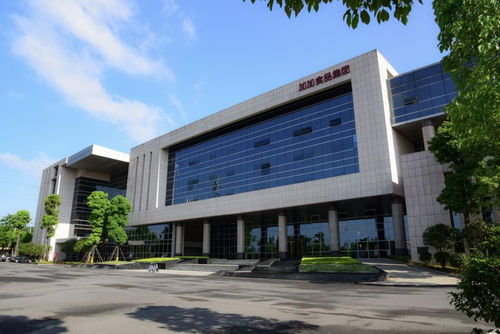 消費(fèi)提振勢不可擋,加加食品全 新 啟航