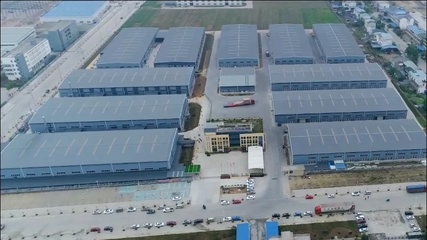 攀豐智能再獲榮譽(yù)!