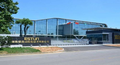 90天吸金7.4億元,國(guó)產(chǎn)工業(yè)機(jī)器人打破日德壟斷,躋身全球前十