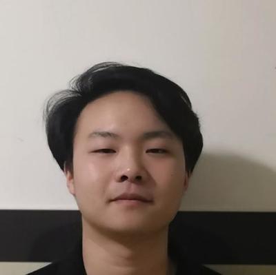 【綿陽互聯(lián)網(wǎng).游戲.軟件電信/通信技術(shù)開發(fā)及應(yīng)用-獵聘