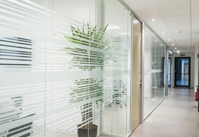 綿陽考勤有哪些系統(tǒng) 綿陽學生課堂工作考勤軟件軟件開發(fā)