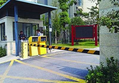 四川巨網(wǎng)科技|Giantw.com|綿陽(yáng)軟件開(kāi)發(fā)|校園系統(tǒng)集成|綿陽(yáng)門(mén)禁系統(tǒng)|綿陽(yáng)電磁鎖|綿陽(yáng)車(chē)輛管理系統(tǒng)|綿陽(yáng)網(wǎng)站建設(shè)|綿陽(yáng)學(xué)生管理系統(tǒng)|綿陽(yáng)OA系統(tǒng)|綿陽(yáng)軟件定制