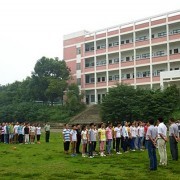 三臺新生中學(xué)2022年簡介、地址在哪,學(xué)費多少-學(xué)校有專業(yè) 單招分數(shù)線