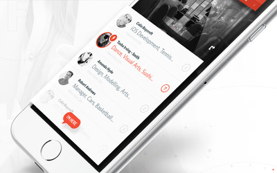 綿陽億騰科技-軟件定制開發(fā),網(wǎng)站建設(shè)