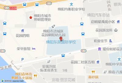 「微信商城軟件開發(fā)技術(shù)員招聘」_四川百斯達招聘