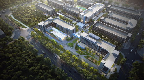 國(guó)家生物制造產(chǎn)業(yè)創(chuàng)新中心啟動(dòng)建設(shè)