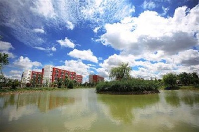 四川幼兒師范高等?？茖W(xué)校地址在哪里