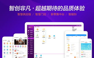 大事記 熱烈祝賀紫日軟件參加 chic 會(huì)展圓滿成功