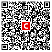 綿陽(yáng)鑫潤(rùn)林軟件開(kāi)發(fā) - 中國(guó)供應(yīng)商