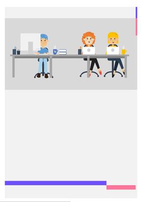 2022年綿陽(yáng)地區(qū)嵌入式軟件開(kāi)發(fā)工程師職位薪酬調(diào)查報(bào)告.pdf