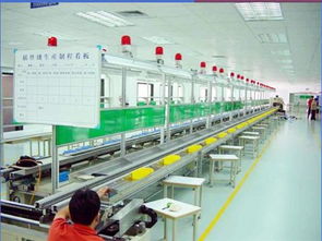 堅(jiān)成電子bes插件流水線 價(jià)格 700元 米