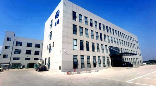 2024年衢企新產品發(fā)布 科峰成功研發(fā)高純度低酸值丙烯酸十八酯