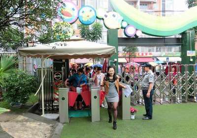 四川巨網(wǎng)科技|Giantw.com|綿陽軟件開發(fā)|校園系統(tǒng)集成|綿陽門禁系統(tǒng)|綿陽電磁鎖|綿陽車輛管理系統(tǒng)|綿陽網(wǎng)站建設(shè)|綿陽學生管理系統(tǒng)|綿陽OA系統(tǒng)|綿陽軟件定制