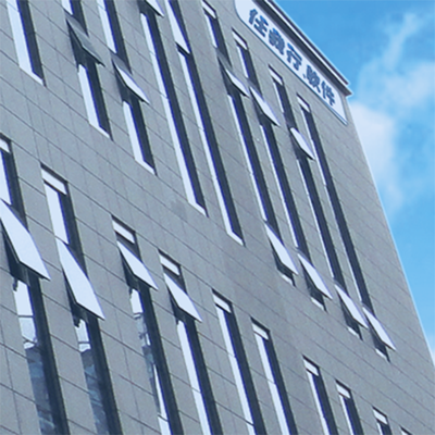 易企管家-管家婆軟件服務(wù)中心-進銷存/財務(wù)/生產(chǎn)/訂貨/協(xié)同辦公管理軟件