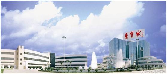 消毒柜大王羅小甲的生意經(jīng)