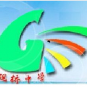 三臺(tái)觀橋中學(xué)2022年簡(jiǎn)介、地址在哪,學(xué)費(fèi)多少-學(xué)校有專業(yè) 單招分?jǐn)?shù)線