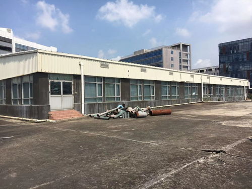 東莞市驗(yàn)廠安全檢測(cè)鑒定評(píng)估報(bào)告快速辦理