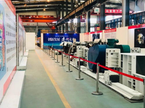 國(guó)慶期間,這些工作至關(guān)重要