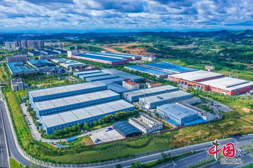 綿陽(yáng)游仙 軟硬兼施 讓營(yíng)商環(huán)境成為經(jīng)濟(jì)社會(huì)發(fā)展 硬支撐