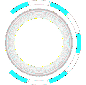 綿陽(yáng)北大青鳥綿陽(yáng)融科,綿陽(yáng)IT職業(yè)教育品牌學(xué)校,綿陽(yáng)北大青鳥學(xué)校,北大青鳥綿陽(yáng)校區(qū),專業(yè)軟件開發(fā)培訓(xùn)學(xué)校,綿陽(yáng)計(jì)算機(jī)培訓(xùn)學(xué)校 - 綿陽(yáng)計(jì)算機(jī)培訓(xùn),綿陽(yáng)IT培訓(xùn),綿陽(yáng)北大青島