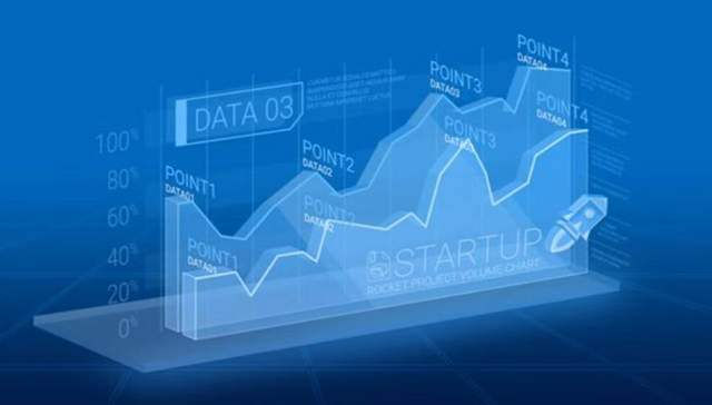 2024年6月我國(guó)嬰兒紙尿褲進(jìn)出口數(shù)據(jù)報(bào)告