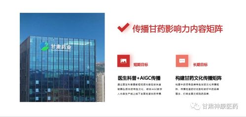 甘肅藥業(yè)集團(tuán)營(yíng)銷中心謀劃布局醫(yī)藥電商領(lǐng)域發(fā)展