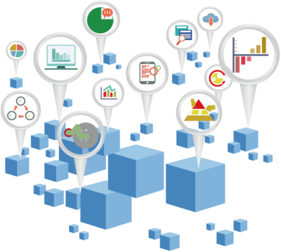 綿陽(yáng)北大青鳥綿陽(yáng)融科,綿陽(yáng)IT職業(yè)教育品牌學(xué)校,綿陽(yáng)北大青鳥學(xué)校,北大青鳥綿陽(yáng)校區(qū),專業(yè)軟件開發(fā)培訓(xùn)學(xué)校,綿陽(yáng)計(jì)算機(jī)培訓(xùn)學(xué)校 - 綿陽(yáng)計(jì)算機(jī)培訓(xùn),綿陽(yáng)IT培訓(xùn),綿陽(yáng)北大青島