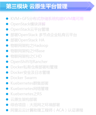 綿陽(yáng)北大青鳥綿陽(yáng)融科,綿陽(yáng)IT職業(yè)教育品牌學(xué)校,綿陽(yáng)北大青鳥學(xué)校,北大青鳥綿陽(yáng)校區(qū),專業(yè)軟件開發(fā)培訓(xùn)學(xué)校,綿陽(yáng)計(jì)算機(jī)培訓(xùn)學(xué)校 - 綿陽(yáng)計(jì)算機(jī)培訓(xùn),綿陽(yáng)IT培訓(xùn),綿陽(yáng)北大青島