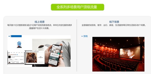 綿陽(yáng)關(guān)鍵詞排名