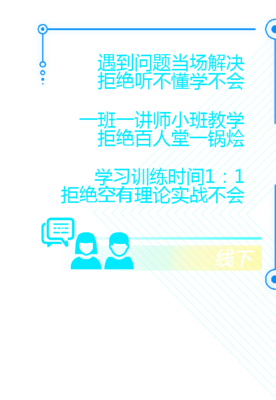 綿陽北大青鳥綿陽融科,綿陽IT職業(yè)教育品牌學(xué)校,綿陽北大青鳥學(xué)校,北大青鳥綿陽校區(qū),專業(yè)軟件開發(fā)培訓(xùn)學(xué)校,綿陽計(jì)算機(jī)培訓(xùn)學(xué)校 - 綿陽計(jì)算機(jī)培訓(xùn),綿陽IT培訓(xùn),綿陽北大青島