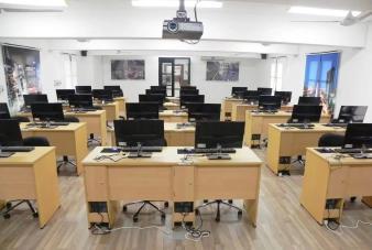 綿陽學(xué)word、excel、ppt,學(xué)辦公軟件