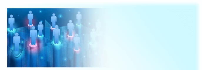 綿陽(yáng)北大青鳥(niǎo)綿陽(yáng)融科,綿陽(yáng)IT職業(yè)教育品牌學(xué)校,綿陽(yáng)北大青鳥(niǎo)學(xué)校,北大青鳥(niǎo)綿陽(yáng)校區(qū),專(zhuān)業(yè)軟件開(kāi)發(fā)培訓(xùn)學(xué)校,綿陽(yáng)計(jì)算機(jī)培訓(xùn)學(xué)校 - 綿陽(yáng)計(jì)算機(jī)培訓(xùn),綿陽(yáng)IT培訓(xùn),綿陽(yáng)北大青島