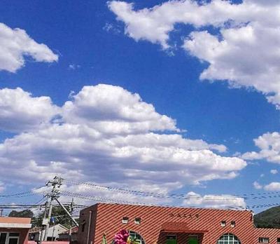 綿陽航空空乘學校