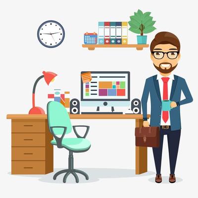 綿陽考勤有哪些系統(tǒng) 綿陽學生課堂工作考勤軟件軟件開發(fā)