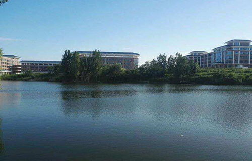 綿陽男生想去成都讀職業(yè)學校 哪些職校比較好 熱門專業(yè)有哪些