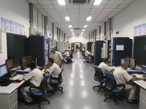 東安汽發(fā)成為中國汽車零部件供應商標桿