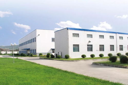 綿陽廠：一個(gè)承載故事的軟件開發(fā)之地