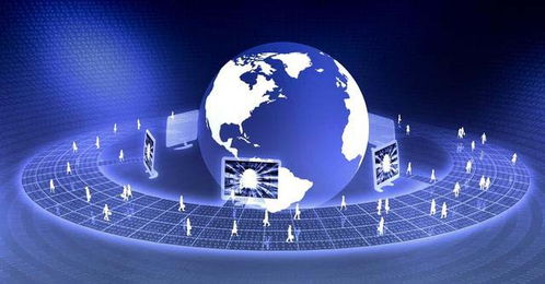 周二軟件產(chǎn)品網(wǎng)客戶最新求購資訊 聚焦綿陽軟件開發(fā)需求