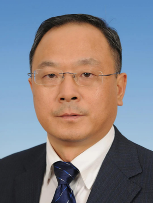 做信息安全的守護(hù)者 歡迎報(bào)考綿陽師院優(yōu)炫網(wǎng)絡(luò)空間安全學(xué)院 綿陽軟件開發(fā)