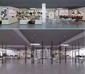 首戰(zhàn)孵化器 創(chuàng)業(yè)十年，為何這家公司沒有銷售員？——綿陽軟件開發(fā)企業(yè)的發(fā)展啟示