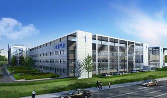 2019中國民企500強榜單揭曉 國美名列前茅，綿陽軟件設(shè)計展現(xiàn)區(qū)域新活力